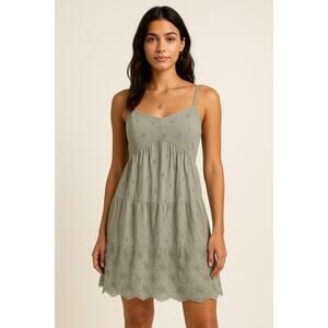 venus halter dress VENUS Halter Wrap Dress | Blue